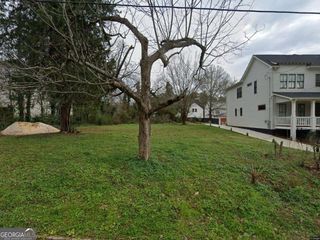 359 Marigna Avenue, Scottdale, GA 30079