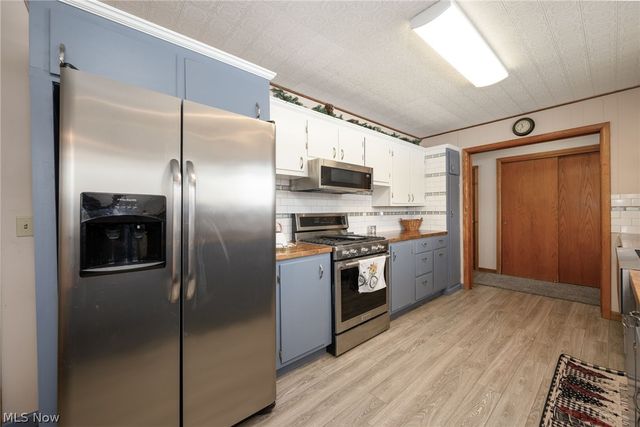 3366 Hommon Road, Ravenna, OH 44266