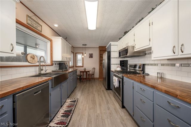 3366 Hommon Road, Ravenna, OH 44266