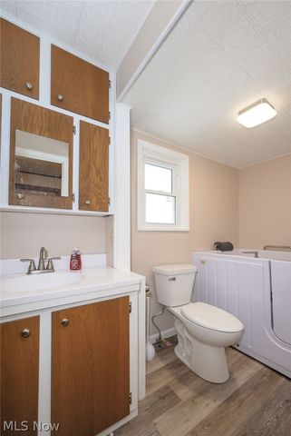 3366 Hommon Road, Ravenna, OH 44266