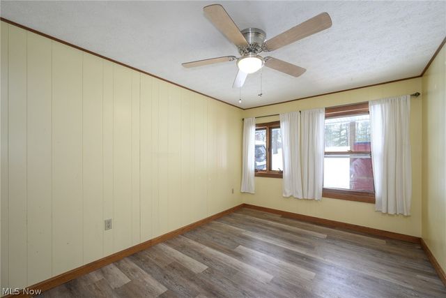 3366 Hommon Road, Ravenna, OH 44266