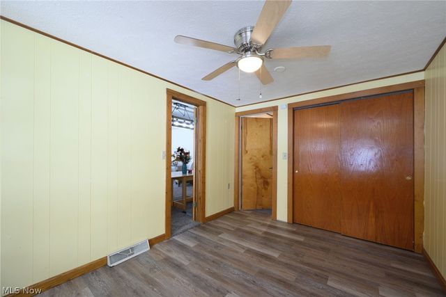 3366 Hommon Road, Ravenna, OH 44266