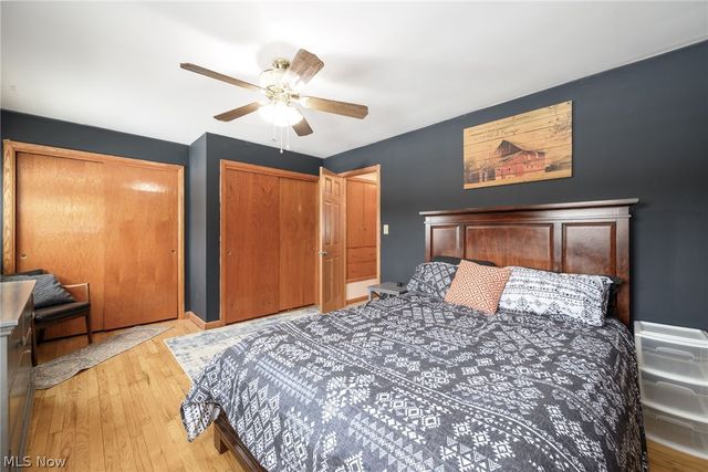 3366 Hommon Road, Ravenna, OH 44266