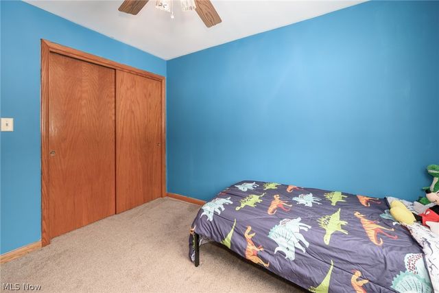 3366 Hommon Road, Ravenna, OH 44266