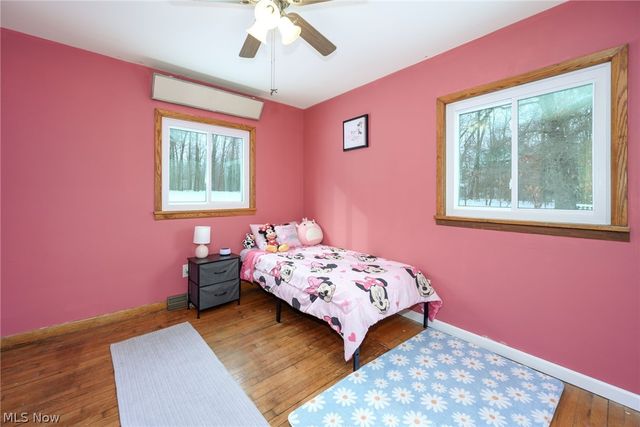 3366 Hommon Road, Ravenna, OH 44266