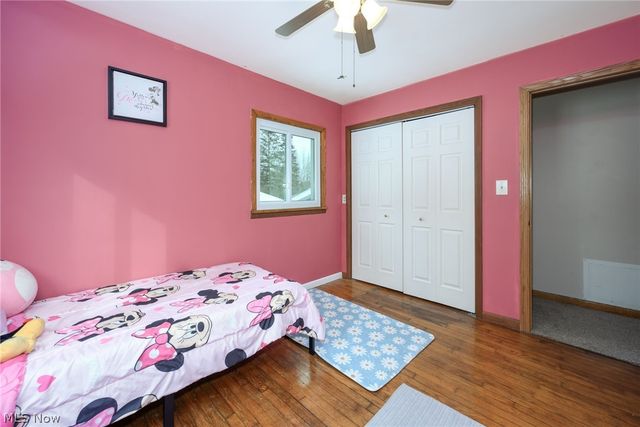 3366 Hommon Road, Ravenna, OH 44266