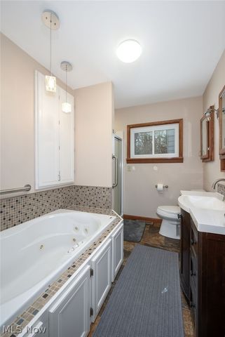 3366 Hommon Road, Ravenna, OH 44266