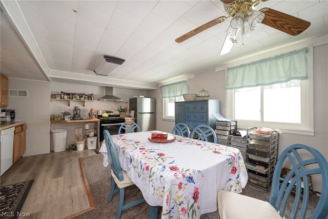 3366 Hommon Road, Ravenna, OH 44266