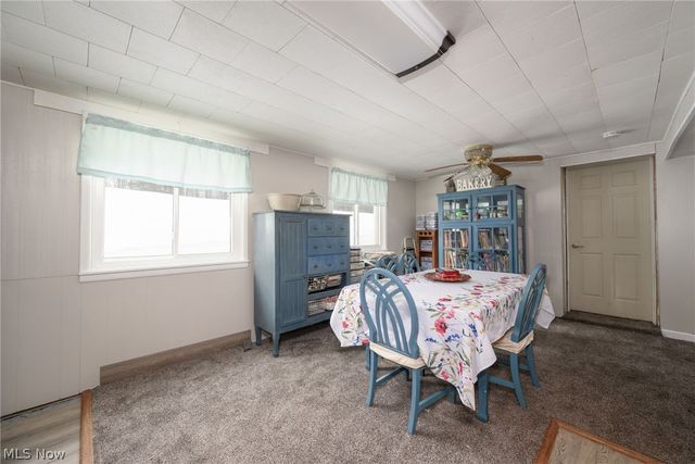 3366 Hommon Road, Ravenna, OH 44266