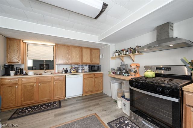 3366 Hommon Road, Ravenna, OH 44266