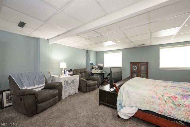 3366 Hommon Road, Ravenna, OH 44266