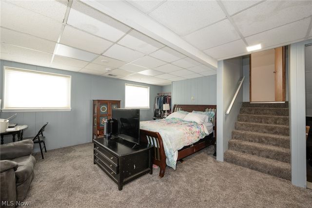 3366 Hommon Road, Ravenna, OH 44266