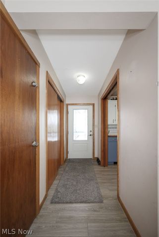 3366 Hommon Road, Ravenna, OH 44266