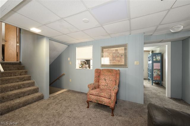 3366 Hommon Road, Ravenna, OH 44266