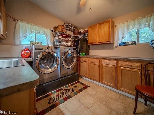 3366 Hommon Road, Ravenna, OH 44266