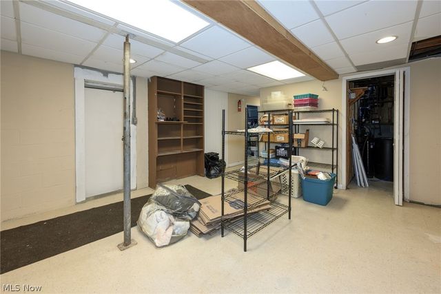 3366 Hommon Road, Ravenna, OH 44266