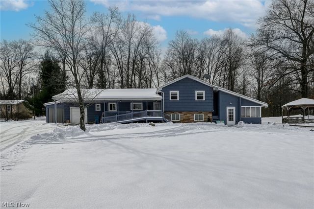 3366 Hommon Road, Ravenna, OH 44266