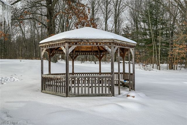 3366 Hommon Road, Ravenna, OH 44266