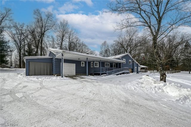 3366 Hommon Road, Ravenna, OH 44266