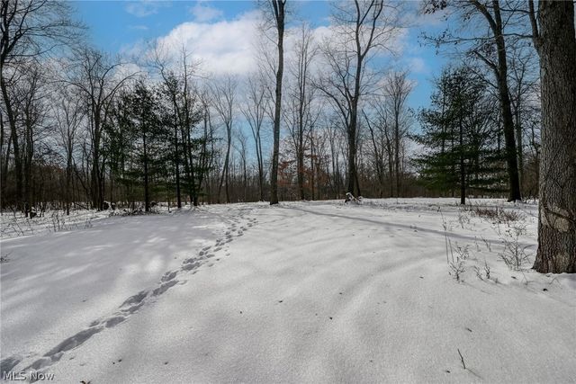 3366 Hommon Road, Ravenna, OH 44266