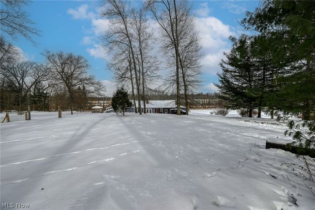 3366 Hommon Road, Ravenna, OH 44266