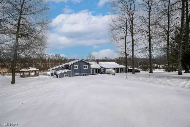 3366 Hommon Road, Ravenna, OH 44266