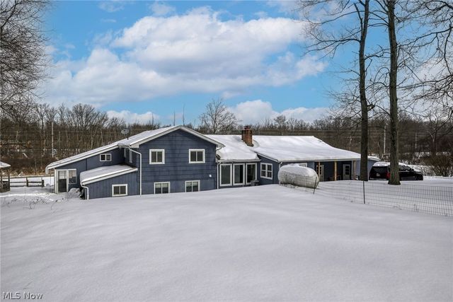 3366 Hommon Road, Ravenna, OH 44266