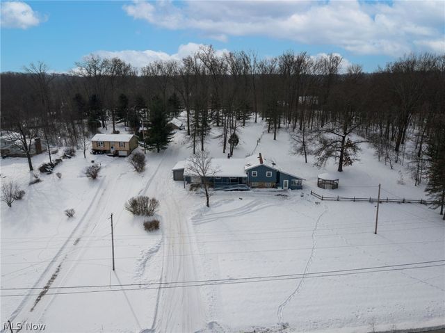 3366 Hommon Road, Ravenna, OH 44266