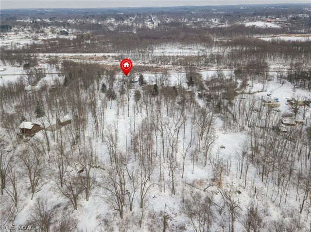 3366 Hommon Road, Ravenna, OH 44266