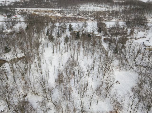 3366 Hommon Road, Ravenna, OH 44266