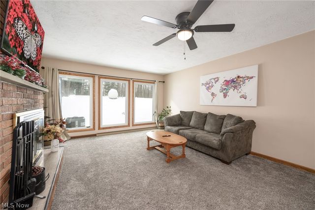 3366 Hommon Road, Ravenna, OH 44266