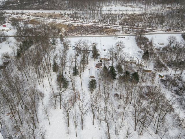 3366 Hommon Road, Ravenna, OH 44266