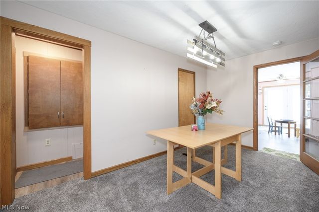 3366 Hommon Road, Ravenna, OH 44266