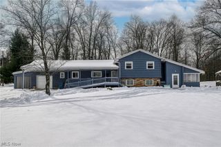 3366 Hommon Road, Ravenna, OH 44266
