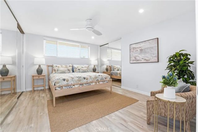 383 Bay Shore Avenue 407, Long Beach, CA 90803