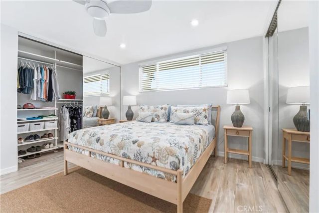 383 Bay Shore Avenue 407, Long Beach, CA 90803