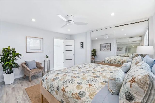 383 Bay Shore Avenue 407, Long Beach, CA 90803