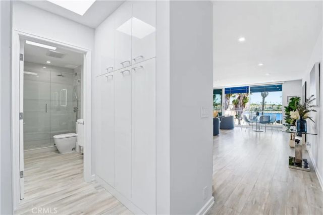 383 Bay Shore Avenue 407, Long Beach, CA 90803