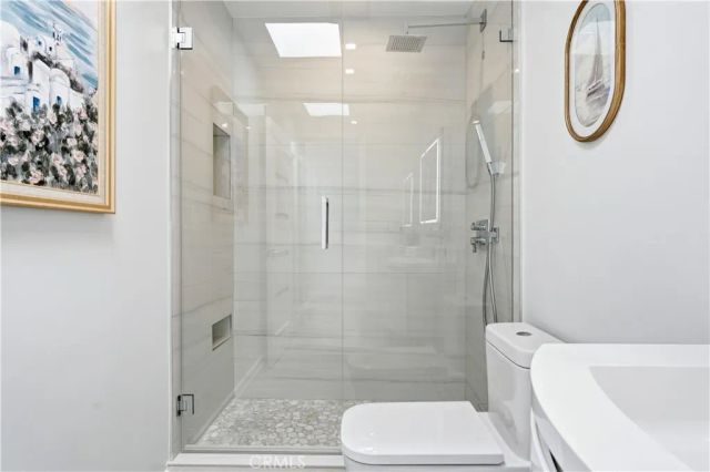 383 Bay Shore Avenue 407, Long Beach, CA 90803