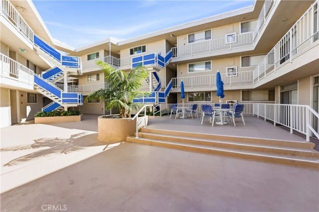 383 Bay Shore Avenue 407, Long Beach, CA 90803