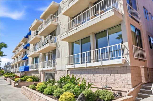383 Bay Shore Avenue 407, Long Beach, CA 90803