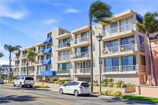 383 Bay Shore Avenue 407, Long Beach, CA 90803