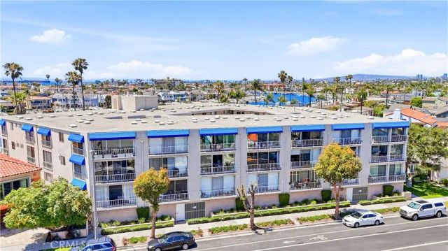 383 Bay Shore Avenue 407, Long Beach, CA 90803
