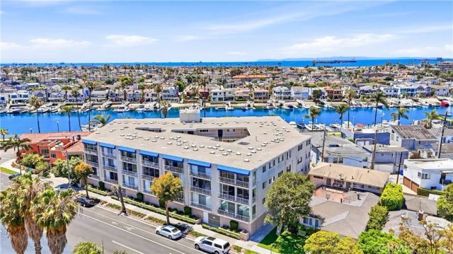 383 Bay Shore Avenue 407, Long Beach, CA 90803
