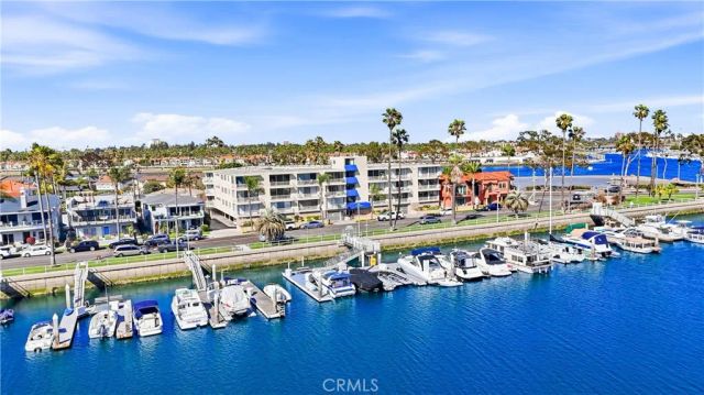 383 Bay Shore Avenue 407, Long Beach, CA 90803