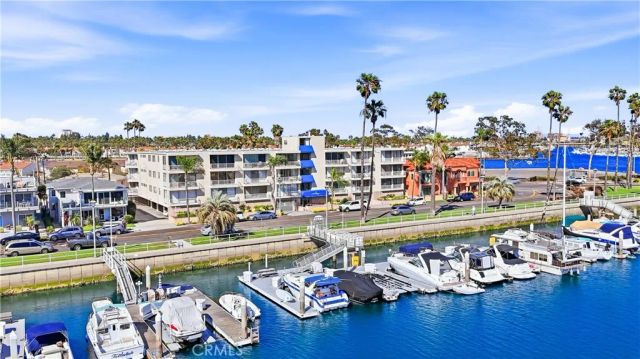 383 Bay Shore Avenue 407, Long Beach, CA 90803