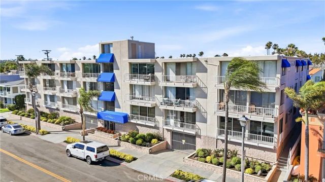 383 Bay Shore Avenue 407, Long Beach, CA 90803