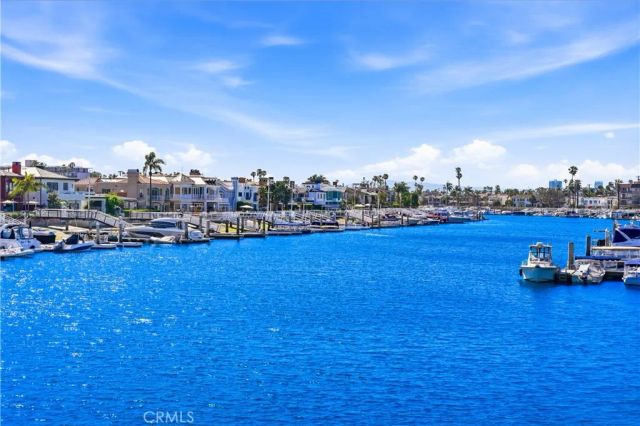383 Bay Shore Avenue 407, Long Beach, CA 90803