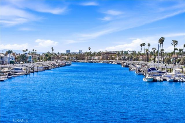 383 Bay Shore Avenue 407, Long Beach, CA 90803