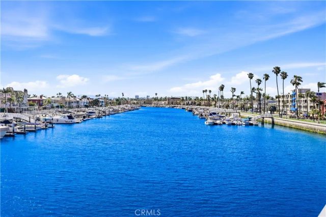 383 Bay Shore Avenue 407, Long Beach, CA 90803